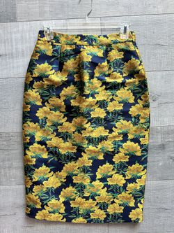 Anthropologie Clothing - Xs And small