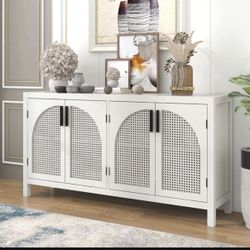 Buffet Sideboard Cabinets