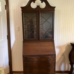Antique Furniture For Sale