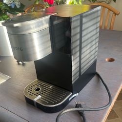 Keurig K-2500 Single Serve Commercial Coffee Maker