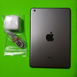 Ipad Mini