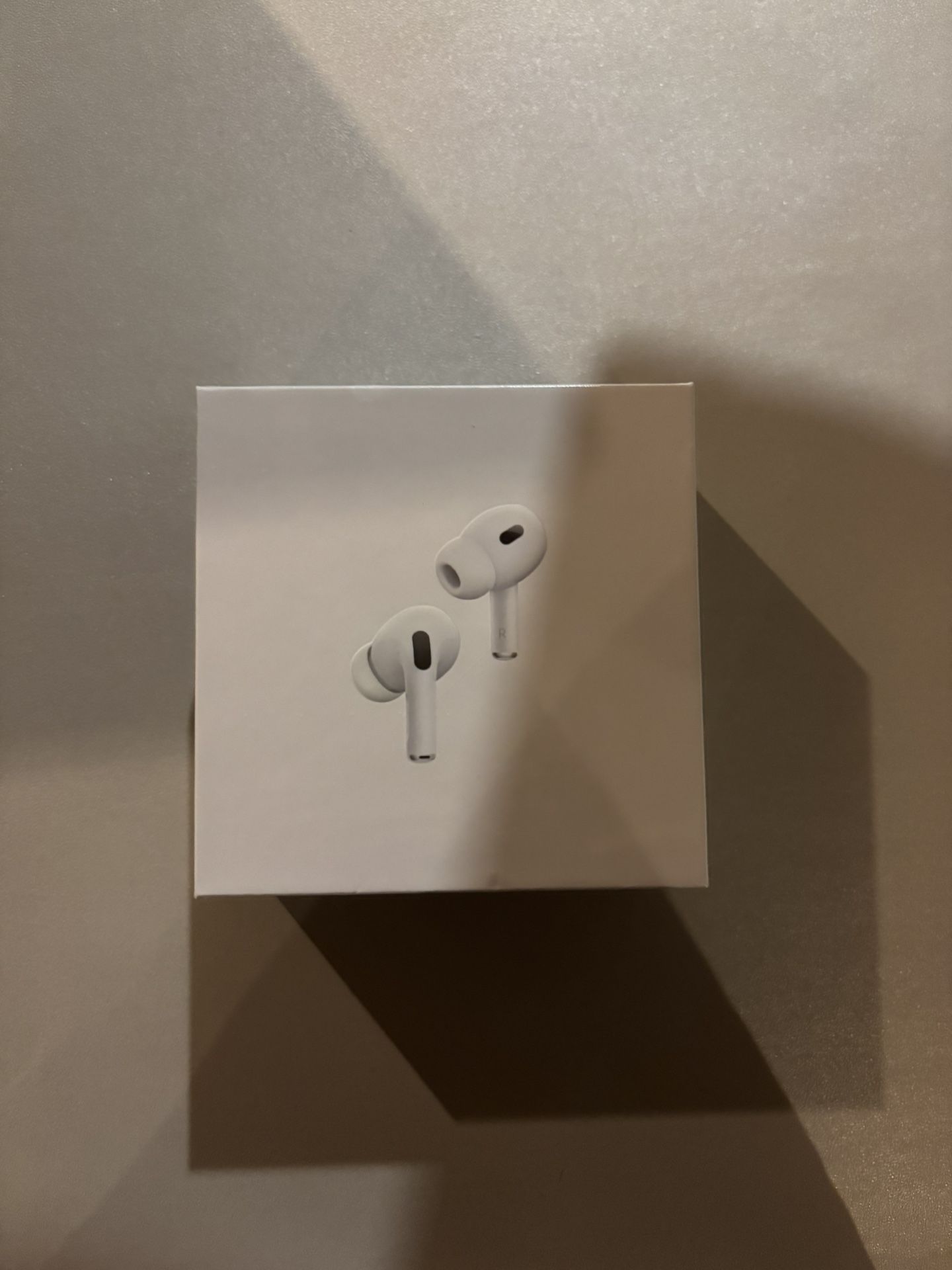 Headphones Wireless