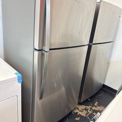 REFRIGERATORS STARTING AT $499 AND GOING UP FROM THERE for sale
