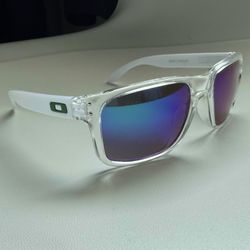 Sunglasses NEW $20 Women Men 