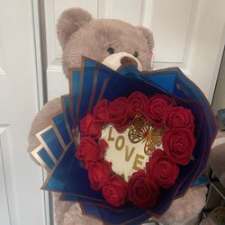 Solo Hasta Mañana Agarraremos Órdenes 