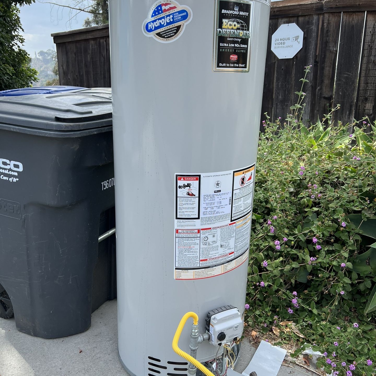 Water Heater Recycling Cylinder Gas Geyser Gas And Electric Geyser