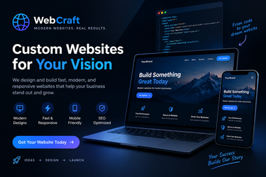 websites