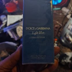 DOLCE & GABANA UNI-SEX 