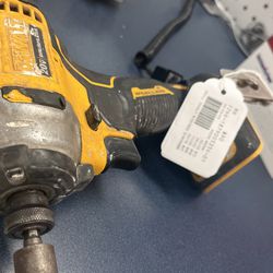 Black & Decker Rotary Tool for Sale in Houston, TX - OfferUp