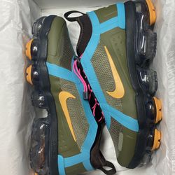 W NIKE AIR VAPORMAX 2019 Utility Size 6.5/7/7.5/8