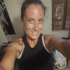 Amanda Brown