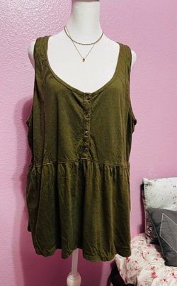 Clothing