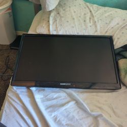 23" 1080p monitor 