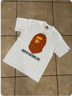Bape shirt