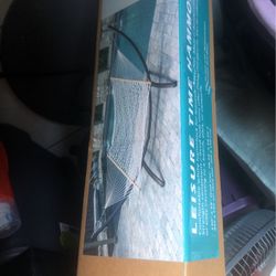 Hammock For Sale Just Hammock No Stand
