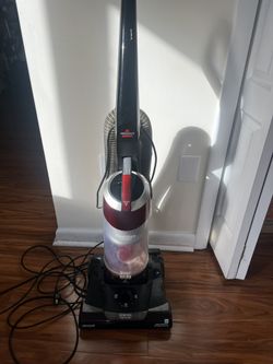 Bissell Vacuum Cleaner