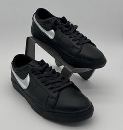 Nike Dancer SB (10.5)