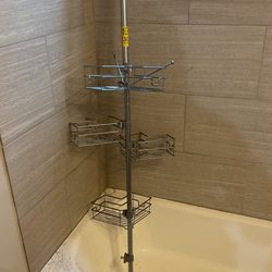 Accesorio Del Baño 