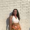 Kyanna