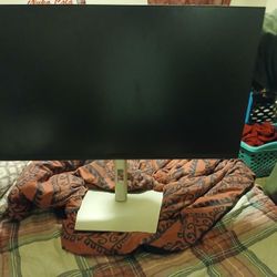 Dell Monitor Dell P3221D