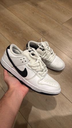 Nike Sb Dunks