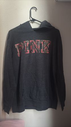 Pink size L