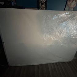  Mattress 