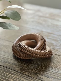 Decorative Links