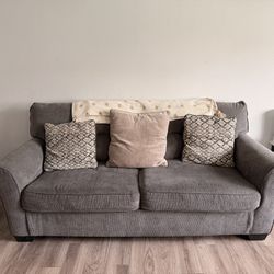 Sofa Couch 