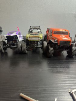 3 Scx24
