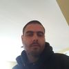 Mike Shetzline