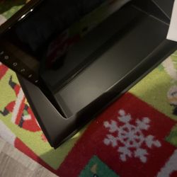 [2G+64G] Car Radio for BMW X3 E83 2004 2005 2006 2007 2008 2009 2010 2011 2012, Android 13 Touch Screen Car Play Stereo, Carplay/Android Auto/EQ Audio