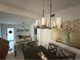 Ceiling lamp