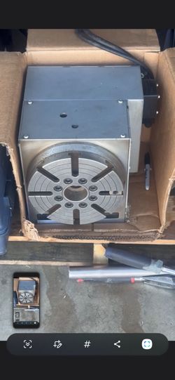 Hrt210 Haas