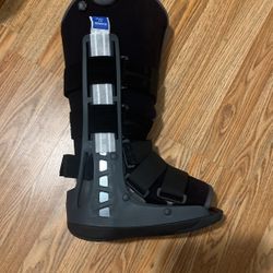 MAxTRAX 2.0 Airtall