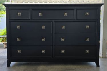 Beautiful Dresser