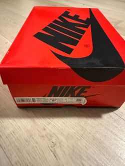 Jordan 1 Retro “Seafoam”