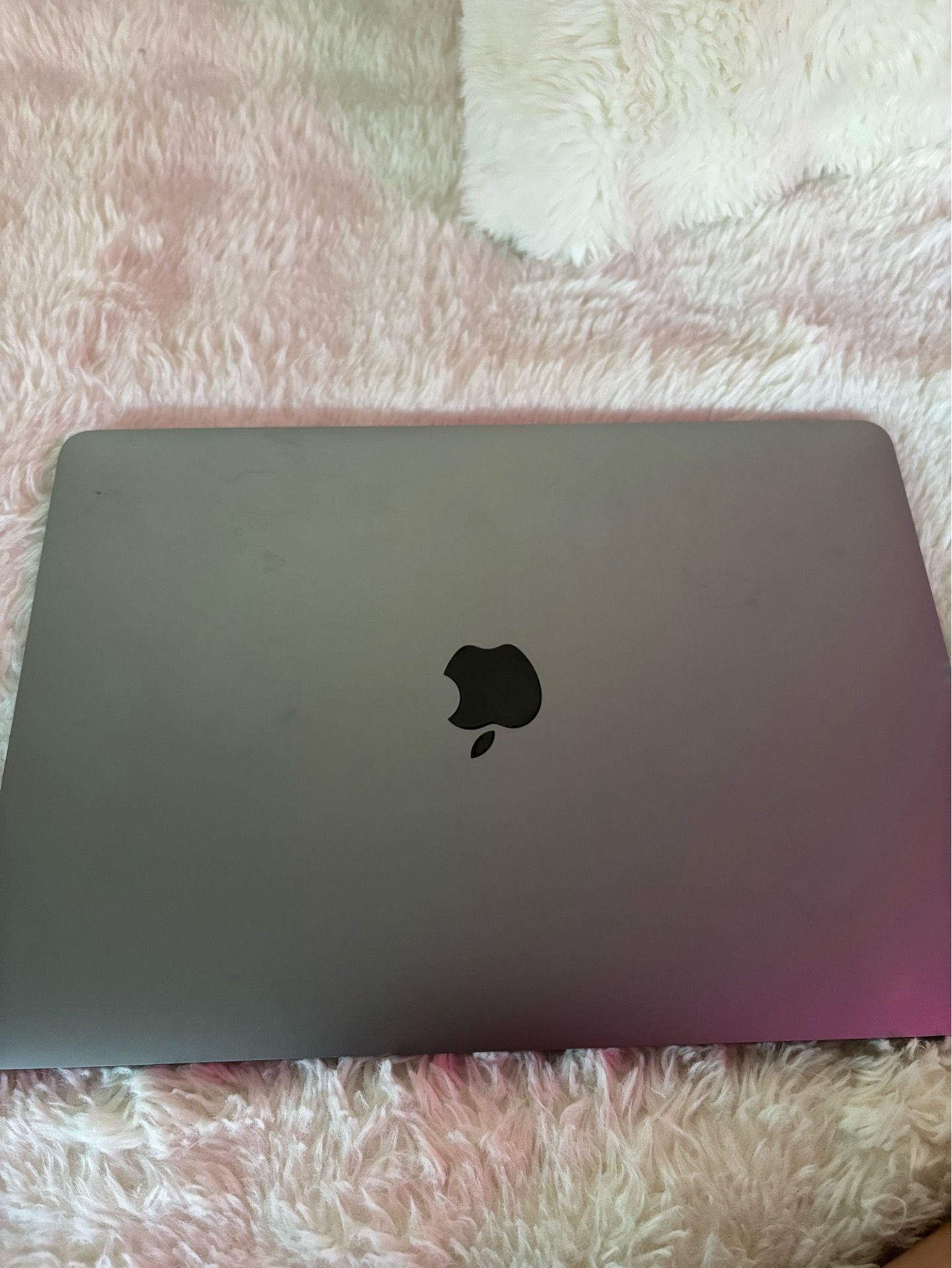 2020 Apple MacBook Air (13-inch)