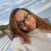 brianna