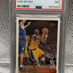 Sports Card, Pokemon Cards For Sale