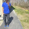 Jaylen