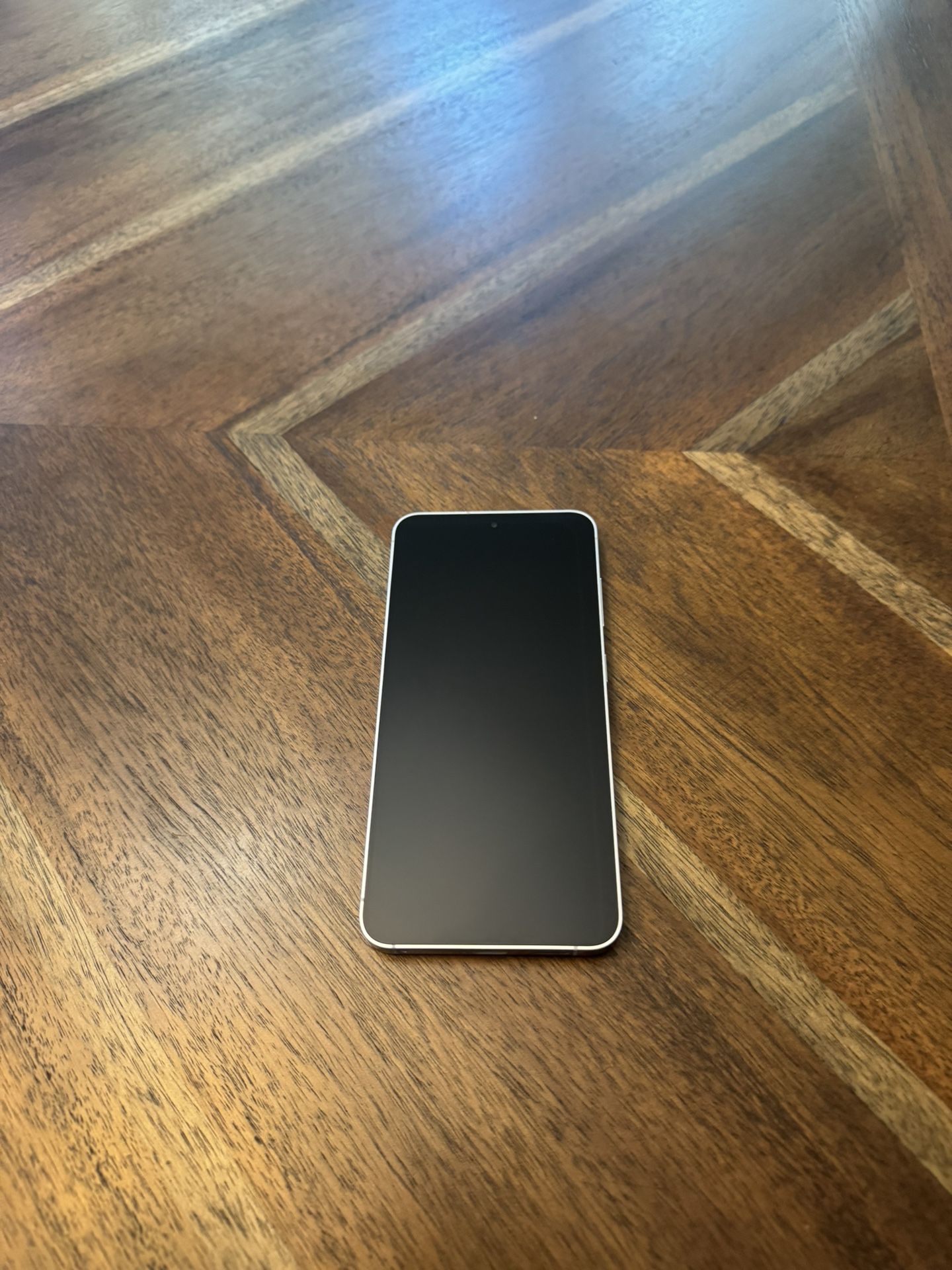 Samsung Galaxy S24 128gb (Verizon) WiFi or Parts