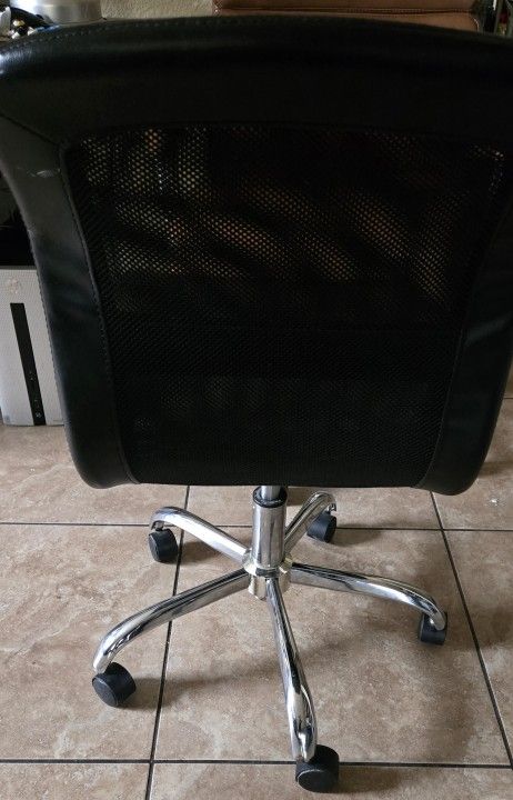 Desk Chair