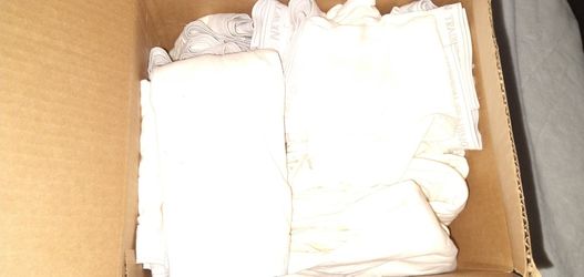 Like New Men's Underwear Size 36