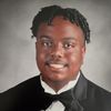 Zion Oakes