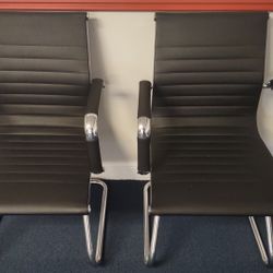 Office Chairs For Sale 