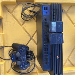 PlayStation 2