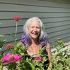 Wendy Watkins