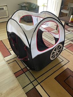 Kids small tent