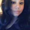 Katlyn